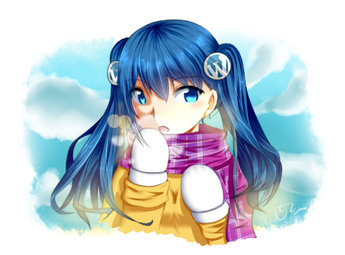 덯㘀ࡔ_楟_噙퍾鱧䒍饥୎綏襛얈