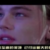 WordתPDF